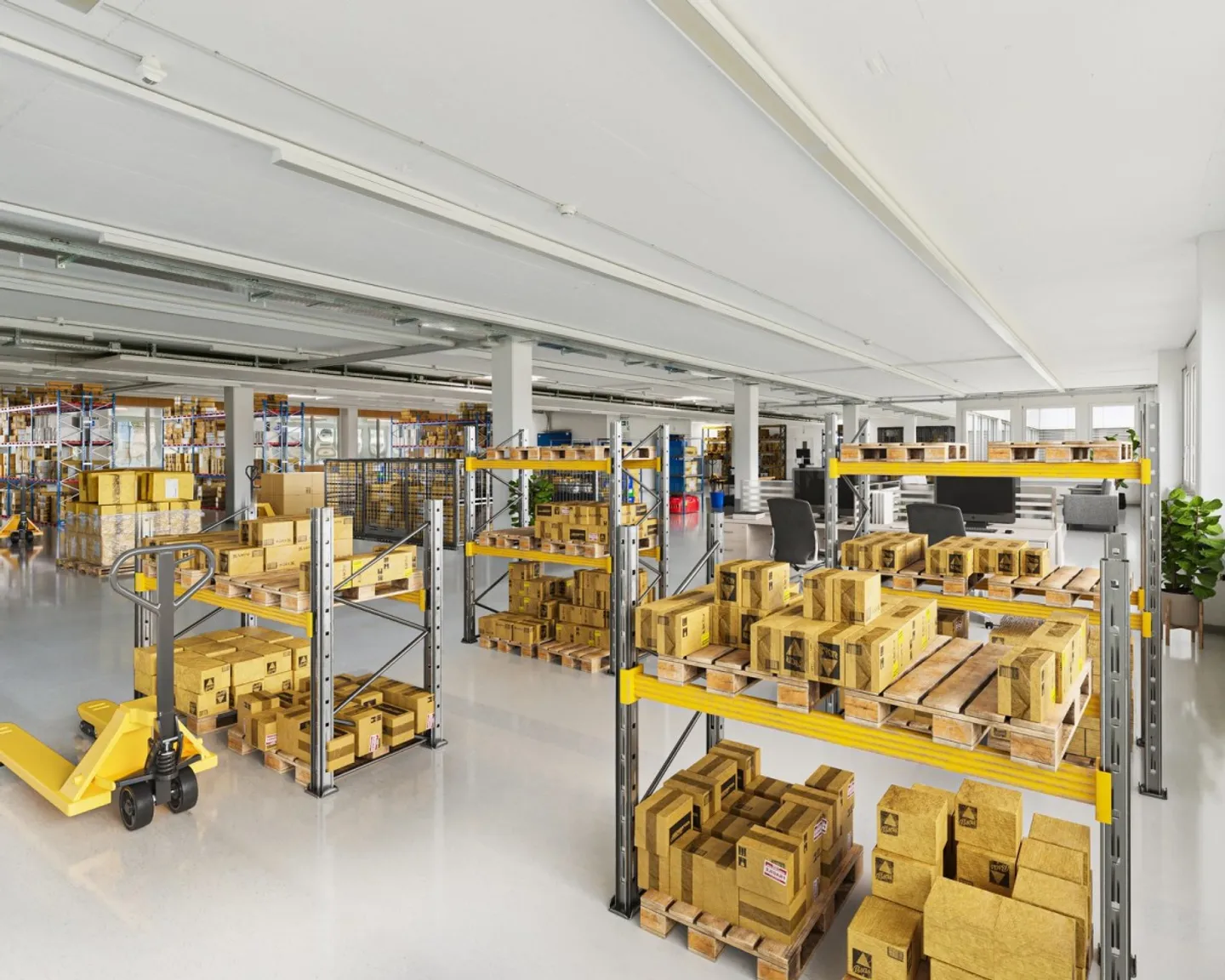 Un emplacement qui convainc - Photo 11 sur 11