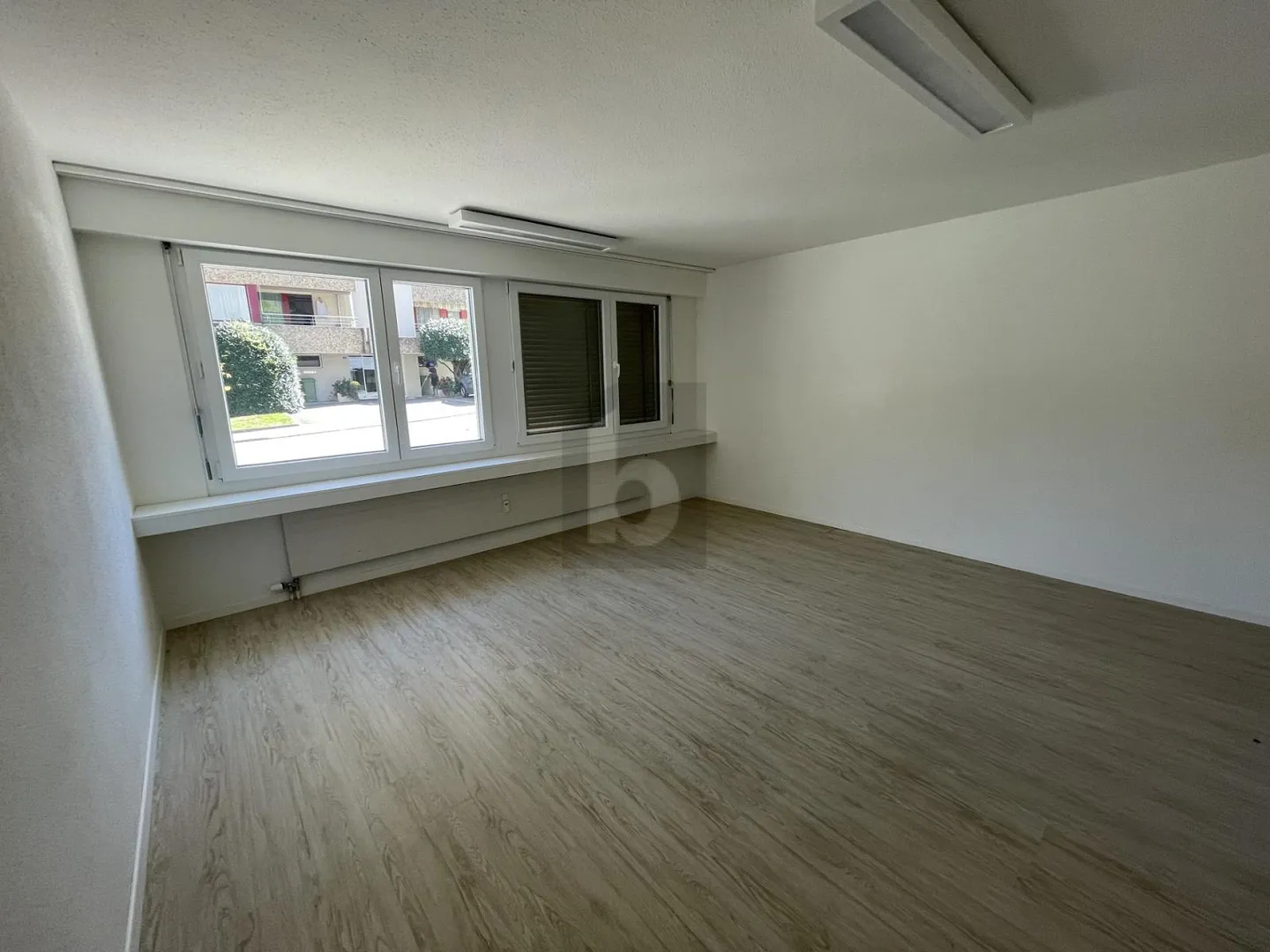 Vielseitige Bürofläche in Kreuzlingen - Foto 4 von 6