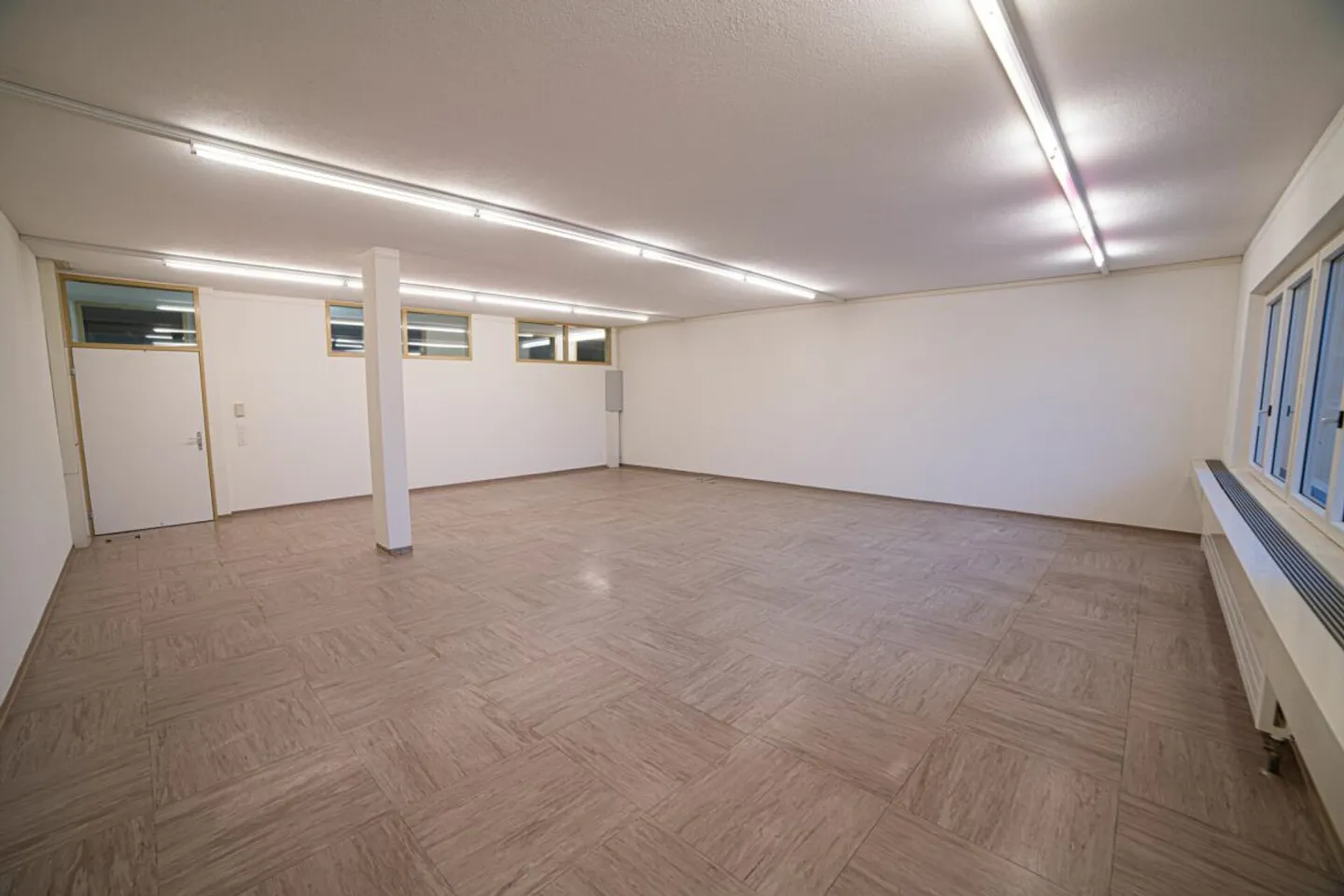 Ideal for Start-Ups | Move in and take off - Photo 4 of 6