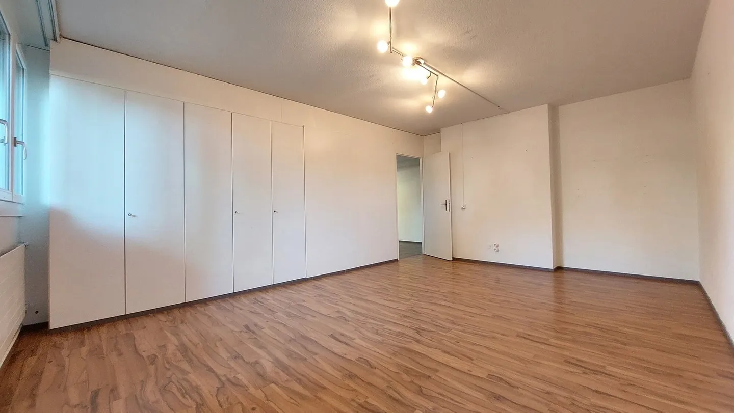 Espace commercial de 53 m² au sous-sol - Photo 5 sur 7