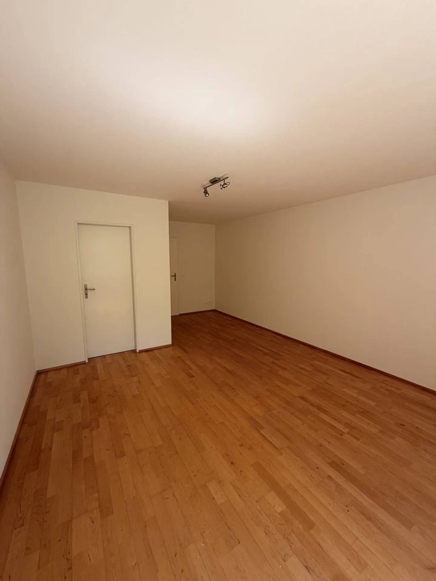 Craft Room/Hobby Room with Daylight near Village Center for Rent! - Photo 2 of 4