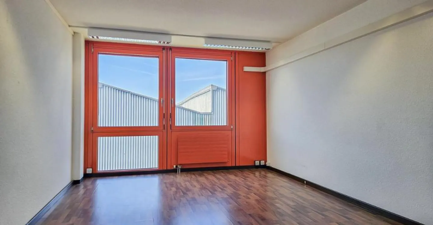 Büro - Foto 4 von 6