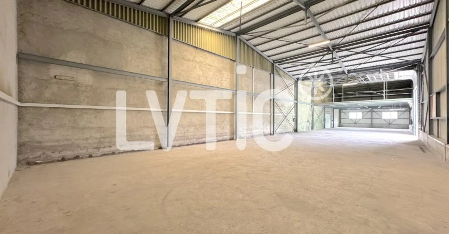 Deposit - Photo 6 of 13
