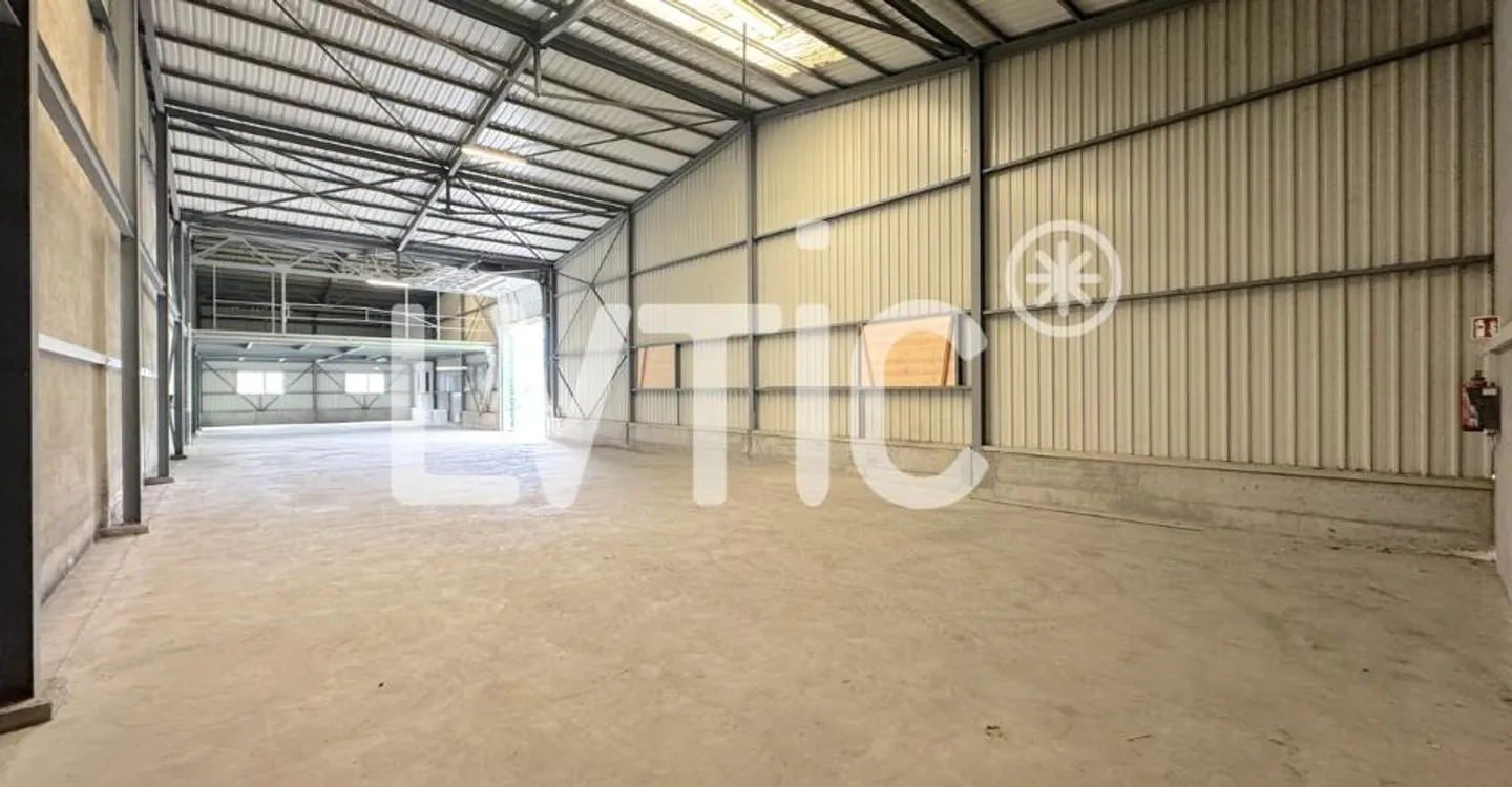 Deposit - Photo 9 of 13