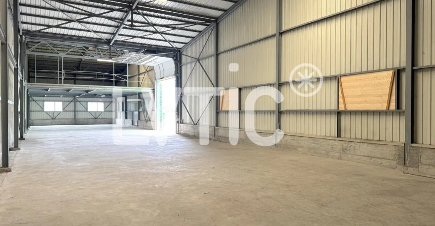 Deposit - Photo 8 of 13