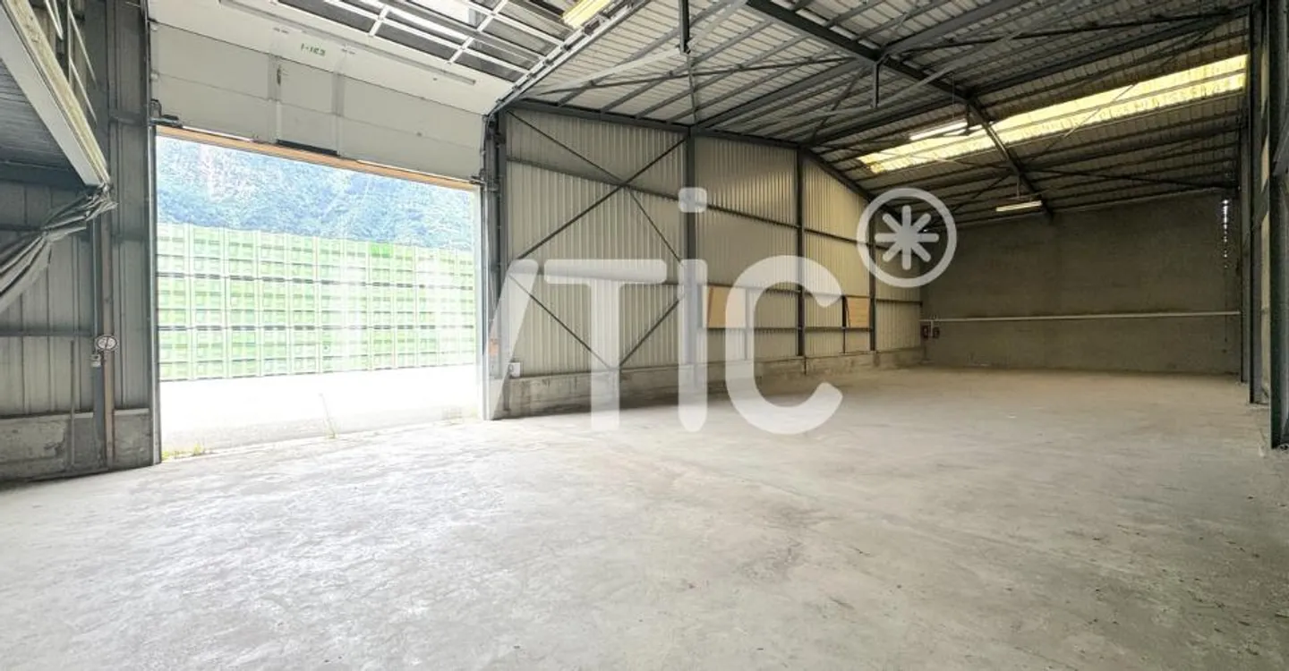 Deposit - Photo 1 of 13