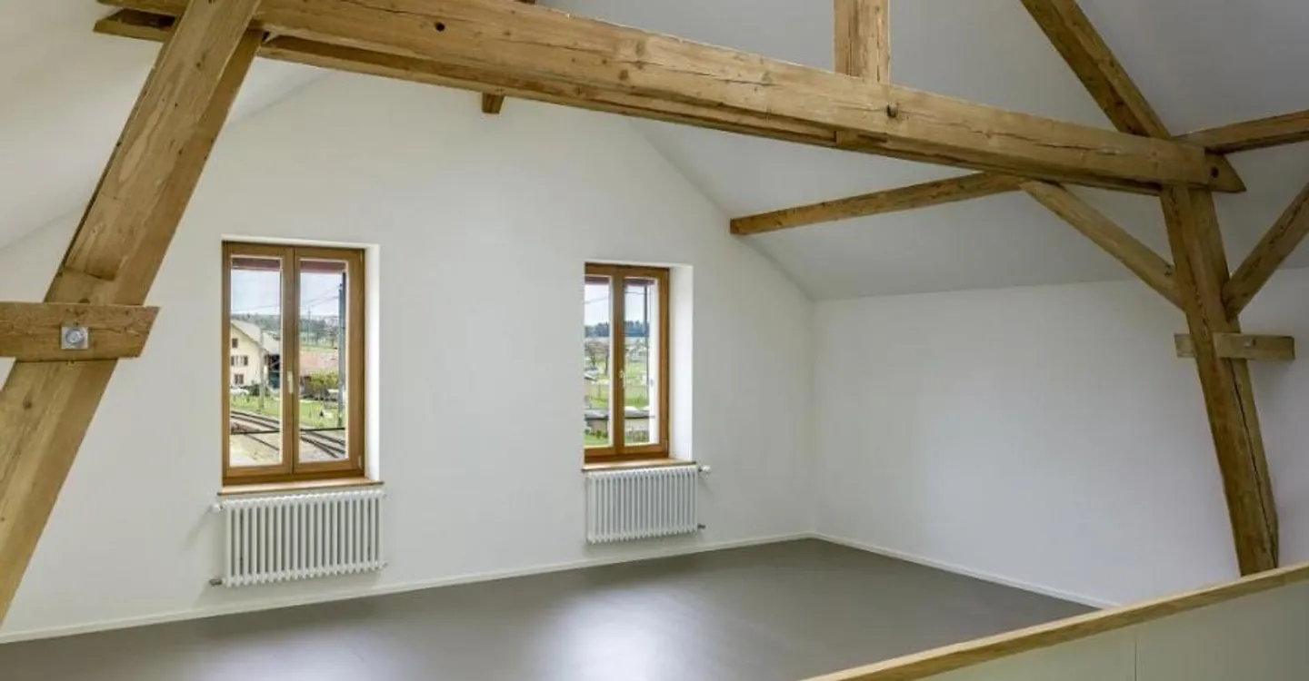 Werkstatt - Foto 4 von 4