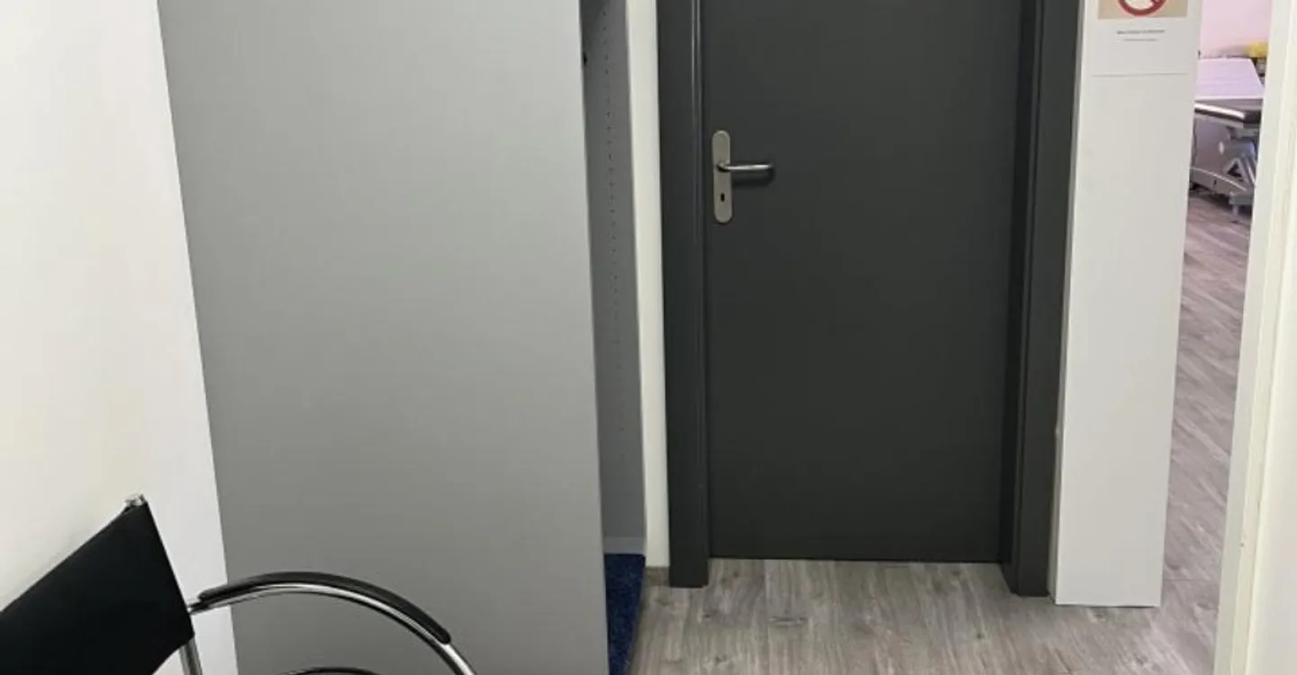 Dépôt 3 pièces - Foto 7 von 11