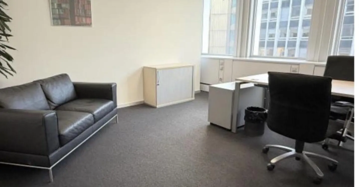 Office - Photo 7 of 7