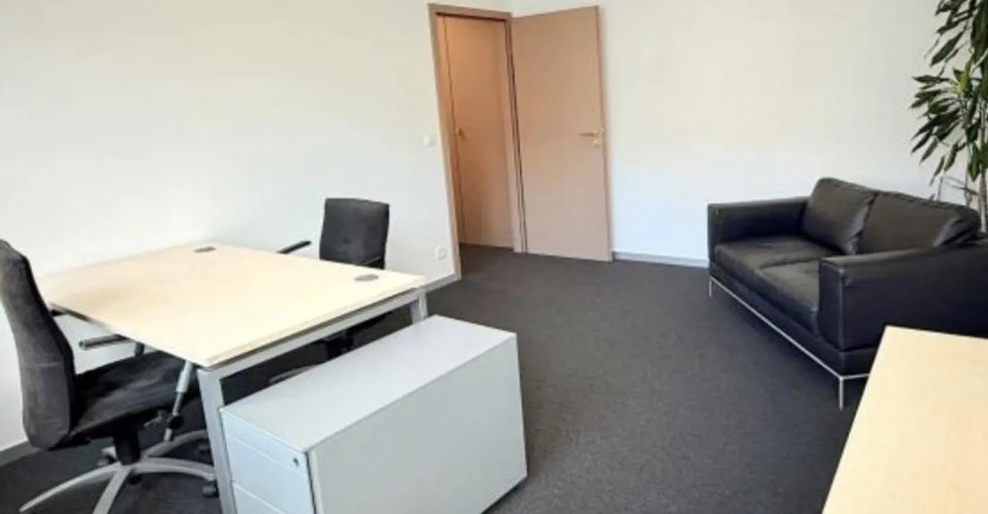 Office - Photo 6 of 7