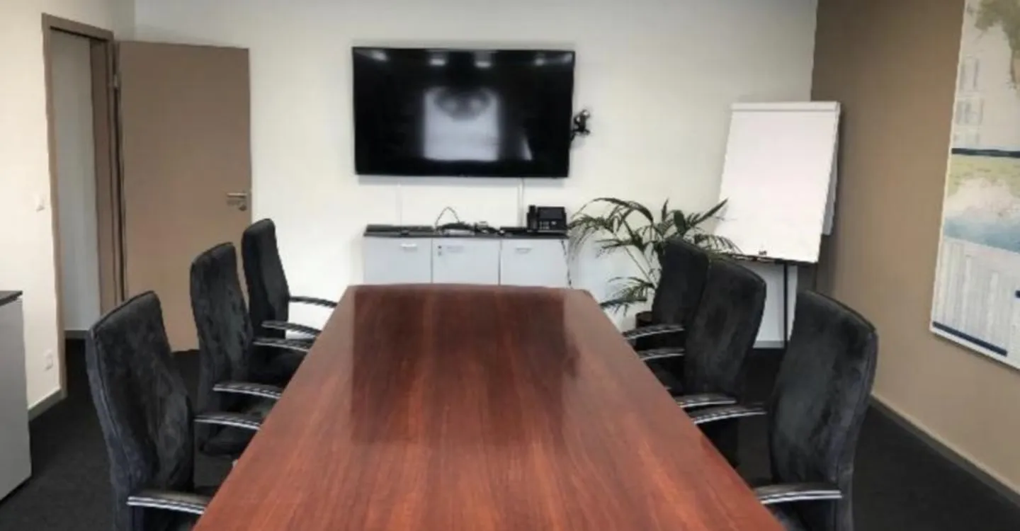 Office - Photo 1 of 7