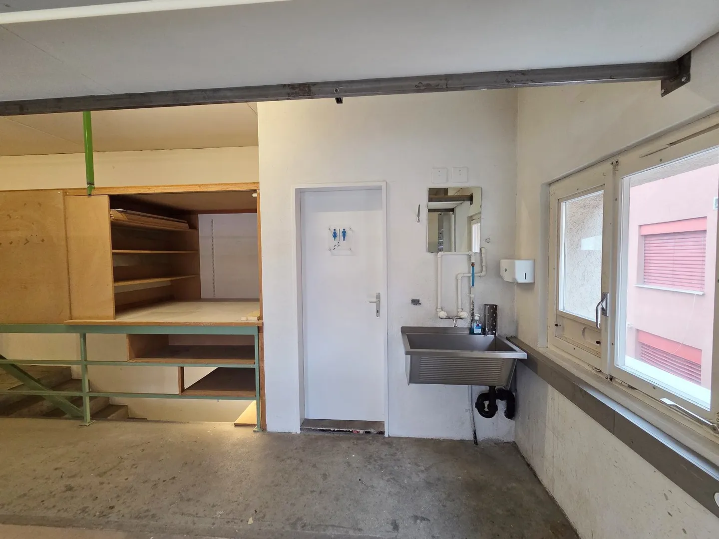 Versatile Commercial Property - Photo 11 of 13