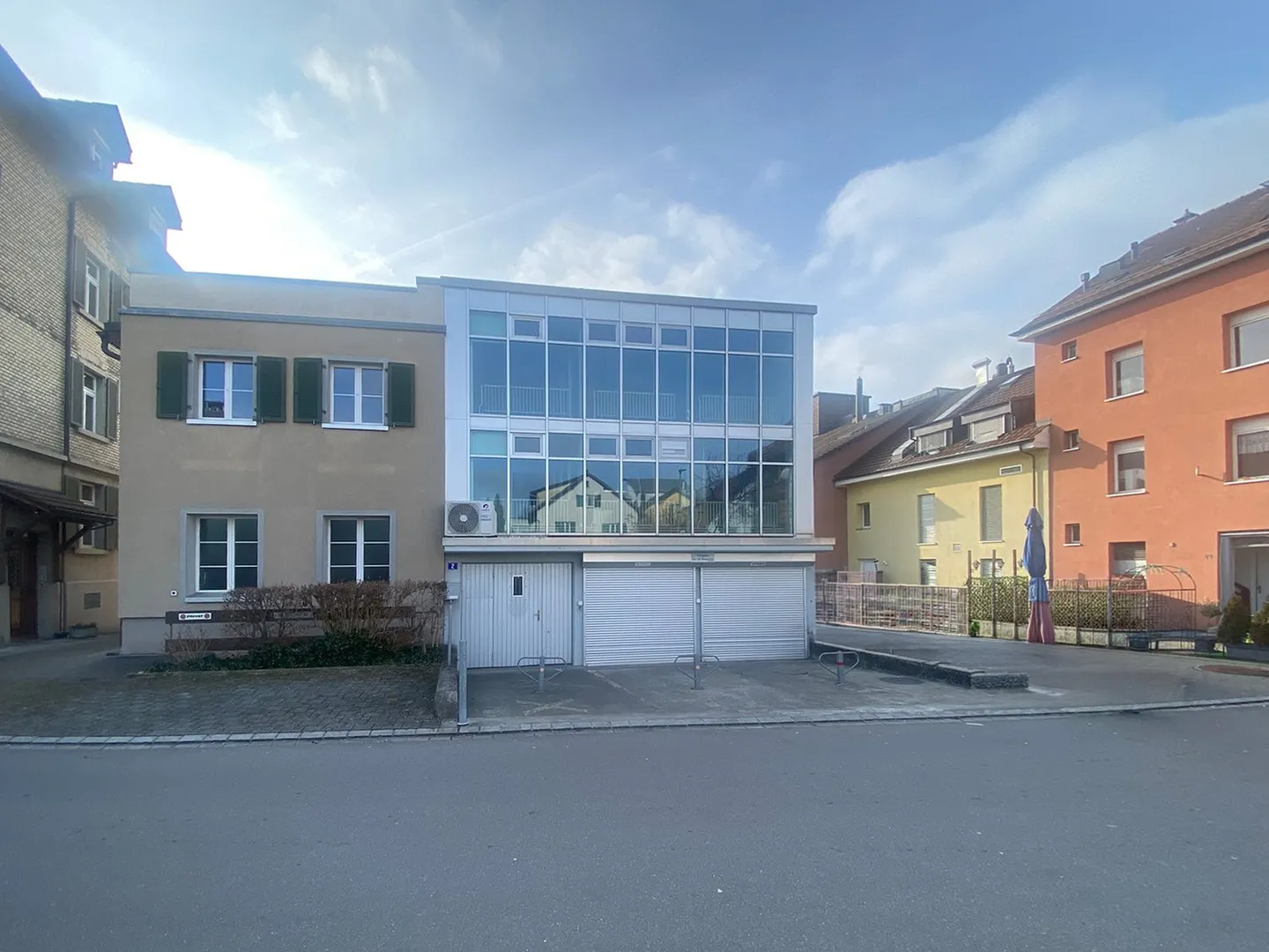 Versatile Commercial Property - Photo 1 of 13