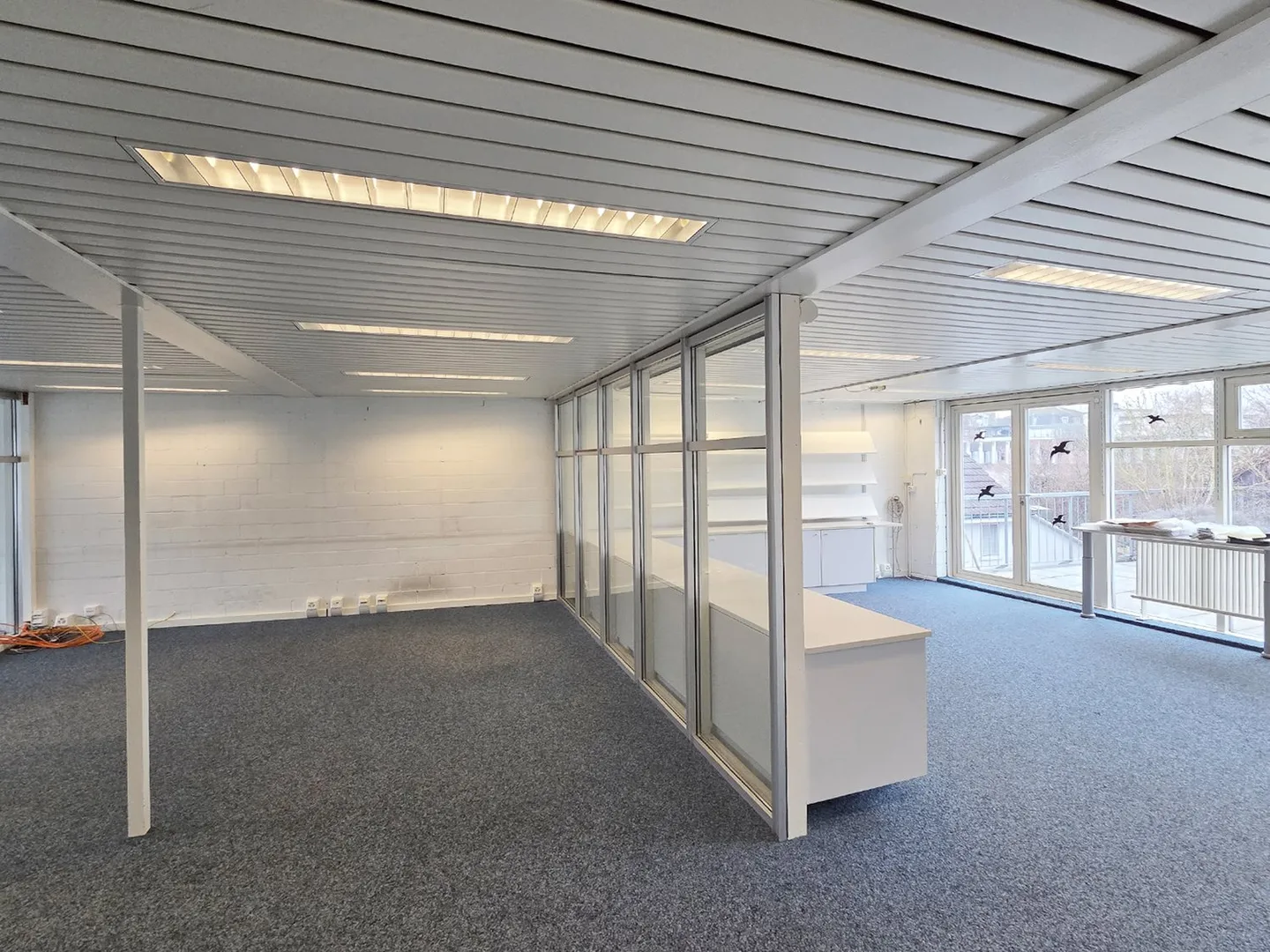 Versatile Commercial Property - Photo 6 of 13