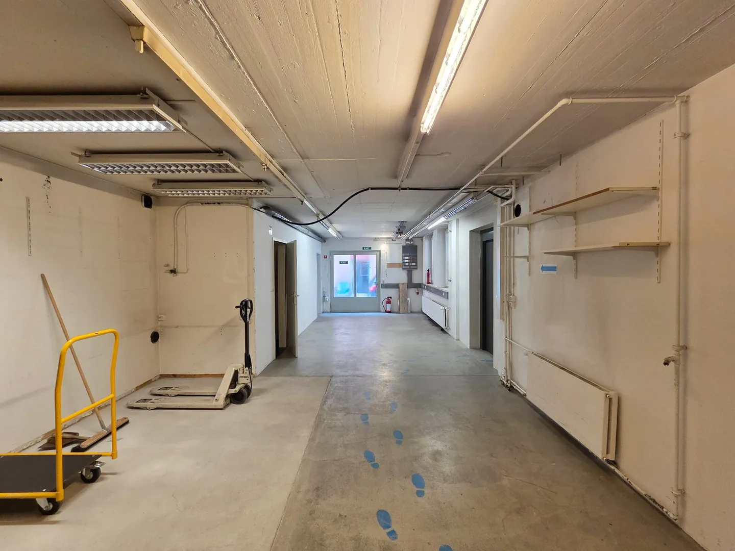 Versatile Commercial Property - Photo 13 of 13