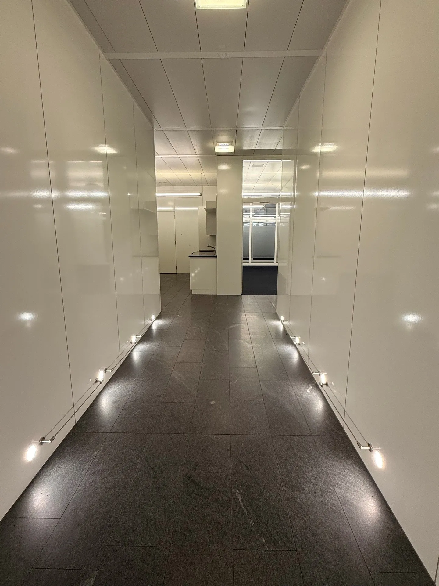Modern Office Spaces for Rent - Photo 8 of 8