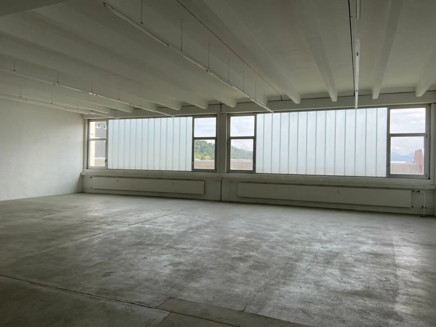 Generous Space at the Little Emme - Photo 2 of 4