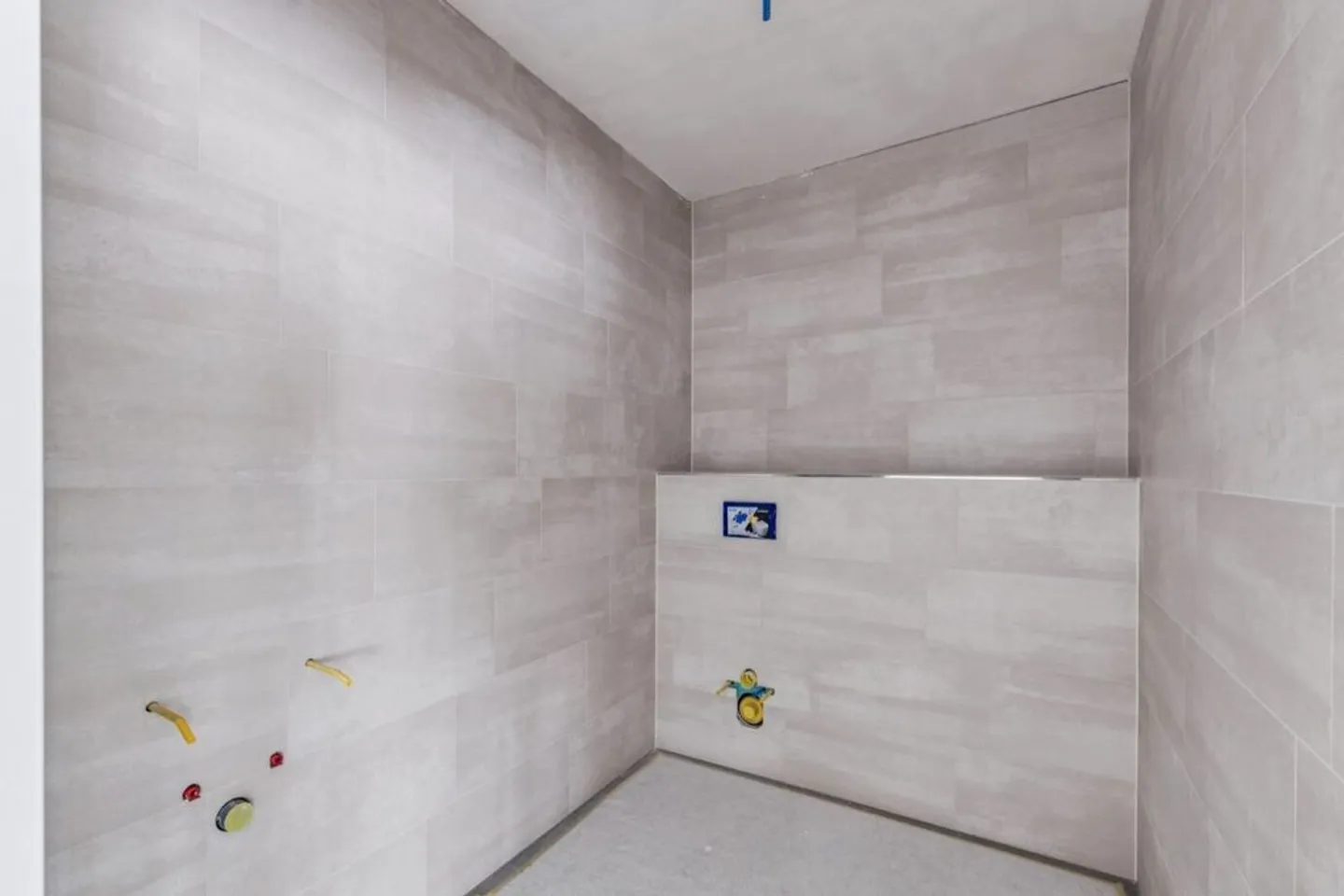 Office/Practice Rooms in Prime Location in Schaffhausen - Photo 6 of 6