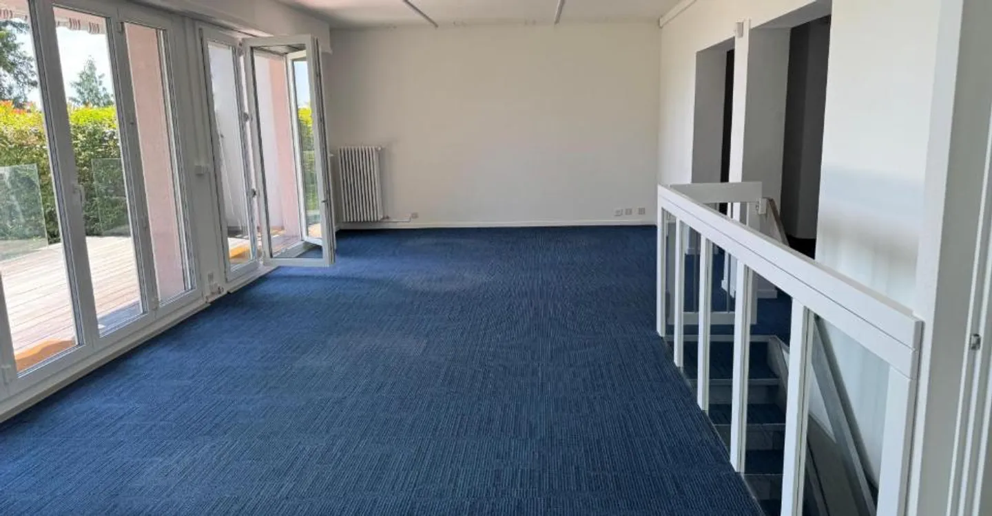 Office - Photo 5 of 12
