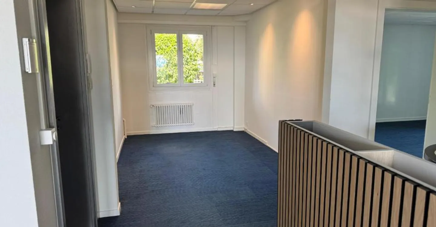Office - Photo 9 of 12