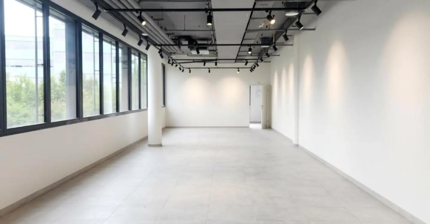 Espace Commercial à Vernier - Photo 5 sur 8