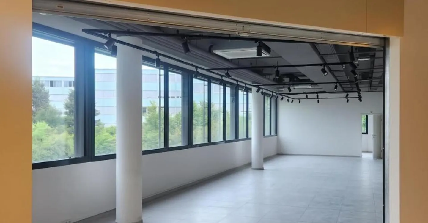 Espace Commercial à Vernier - Photo 4 sur 8