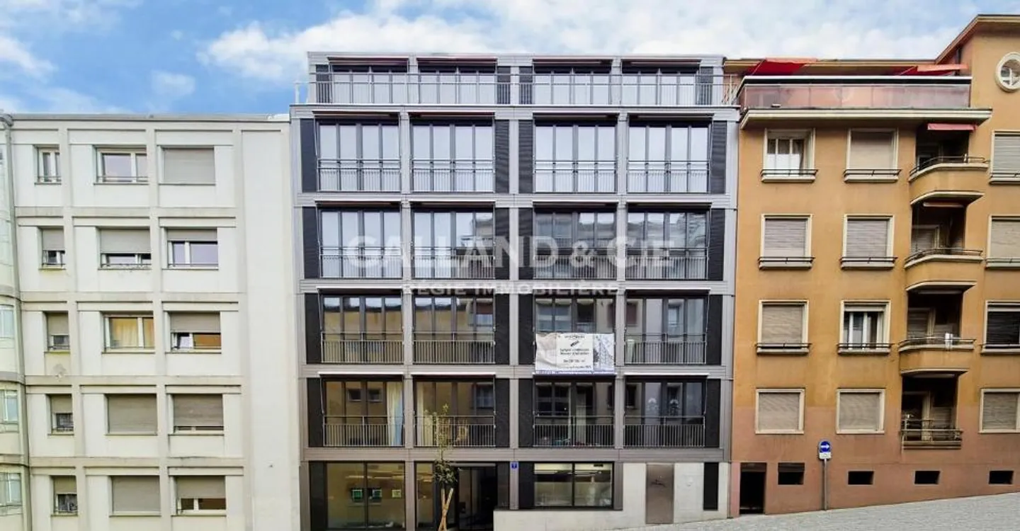 Büro - Foto 3 von 3