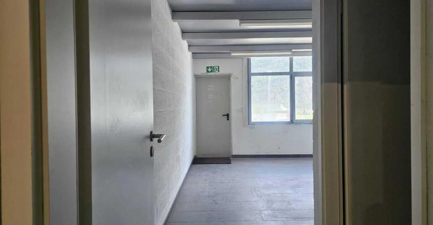 Industrial Property - Photo 3 of 7