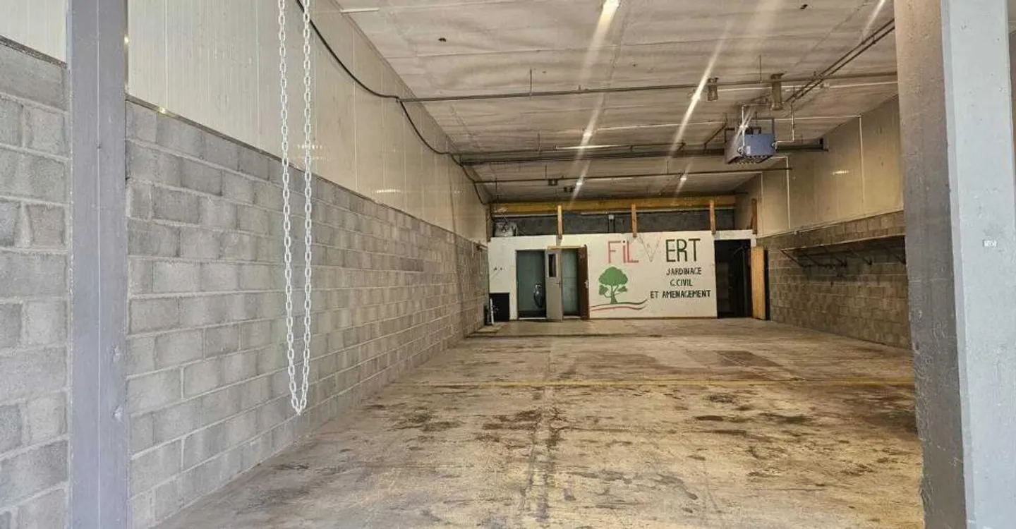 Industrial Property - Photo 3 of 8