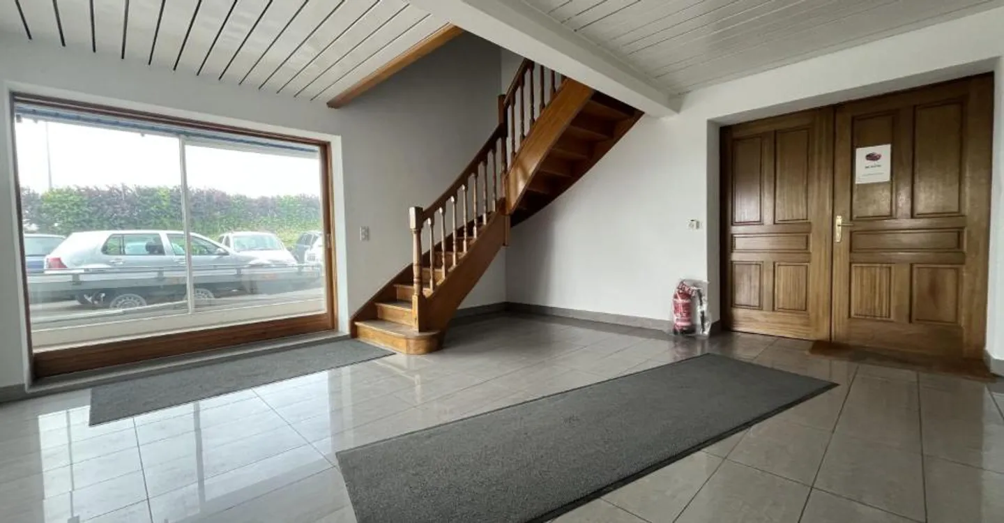 Espace Commercial Spacieux - Photo 13 sur 13