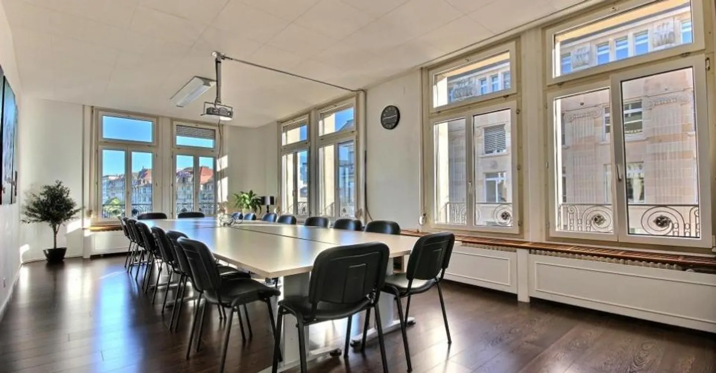 Office - Photo 1 of 1