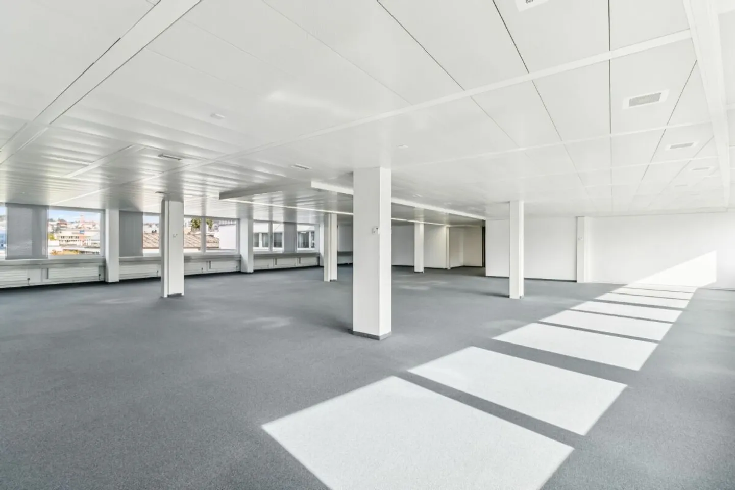 Your new office location in Zurich Altstetten Copy 1 - Photo 6 of 13