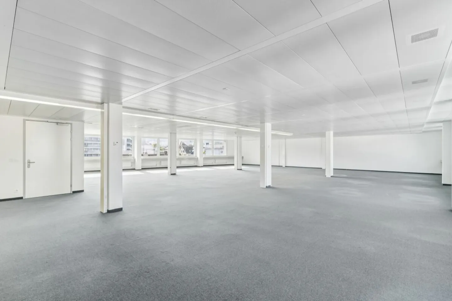 Your new office location in Zurich Altstetten Copy 1 - Photo 10 of 13