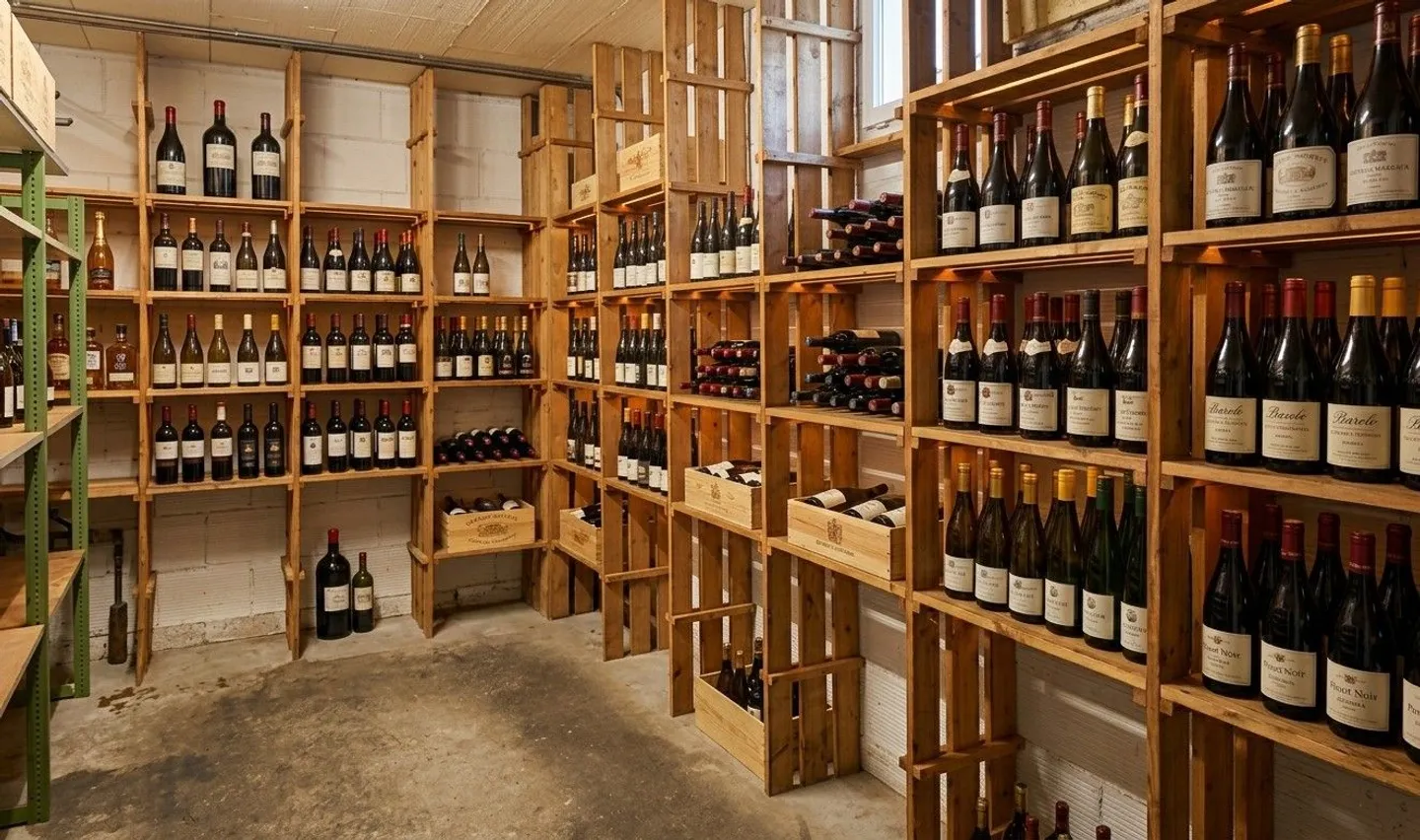 Gastronomy Area - Perfect for Take Away and Delivery! - Photo 8 of 10