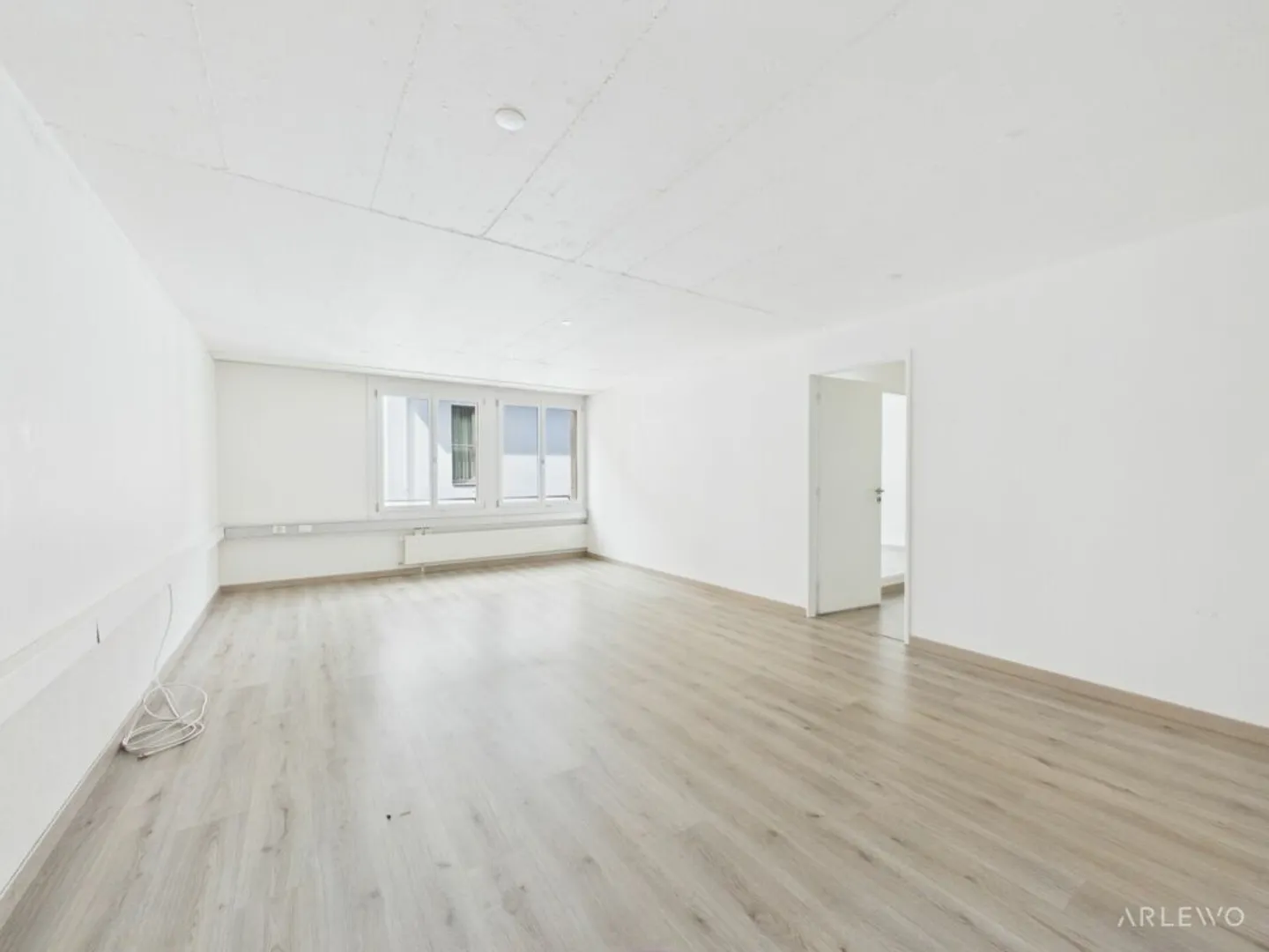 Büro-| Praxisfläche am Schwanenplatz - Photo 5 sur 7
