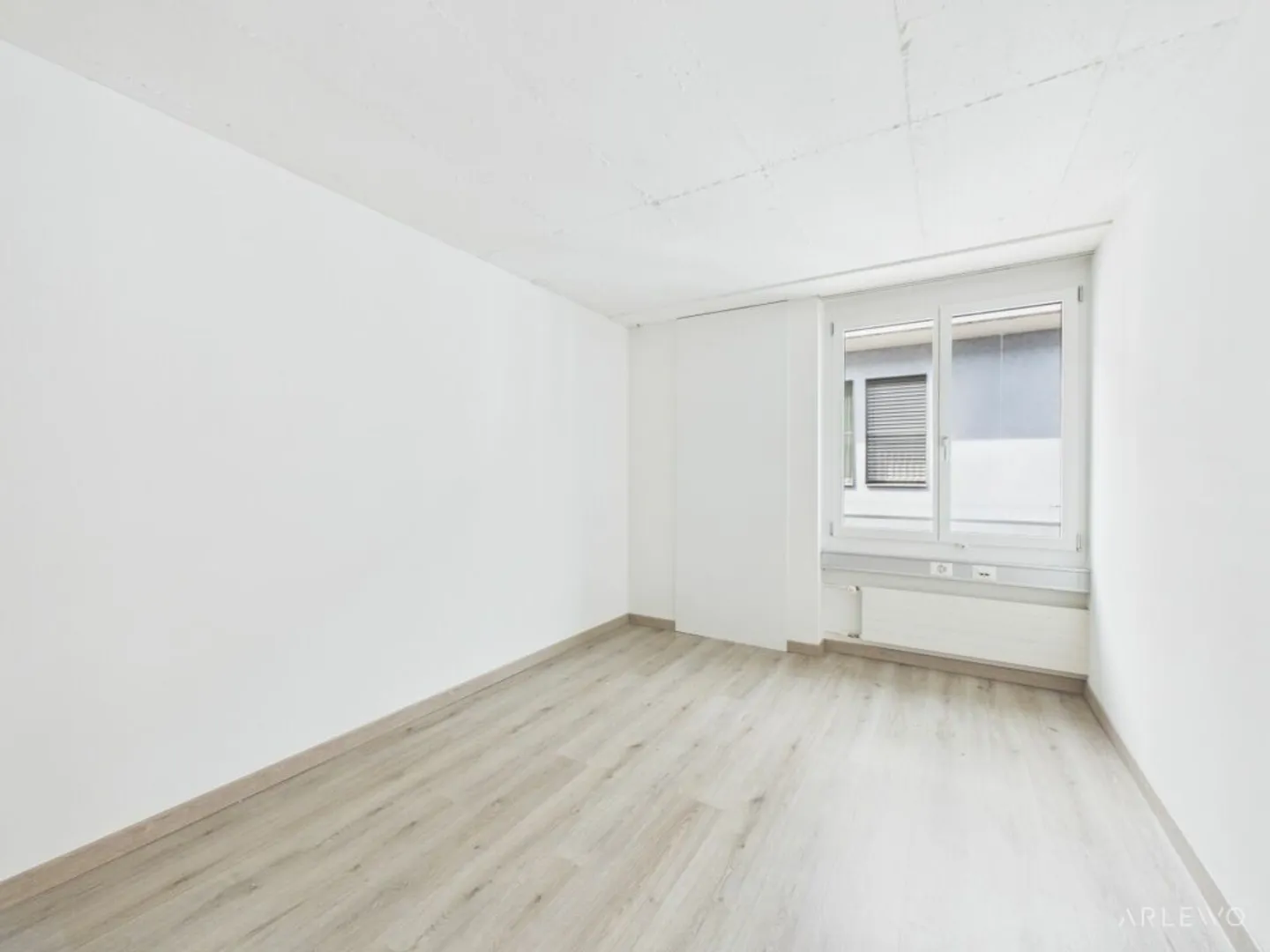 Büro-| Praxisfläche am Schwanenplatz - Photo 4 sur 7