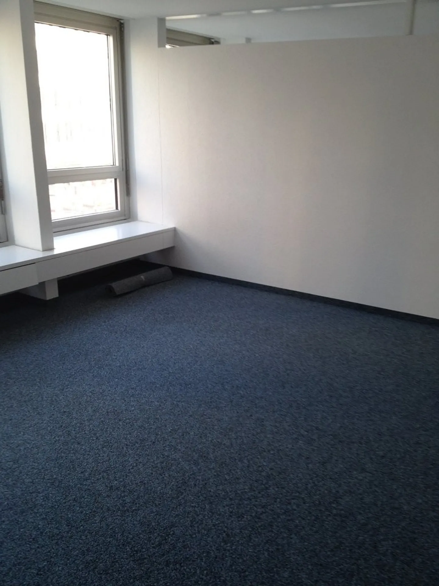 Bureau lumineux de 65 m2 dans un emplacement central à Baden - Photo 4 sur 4