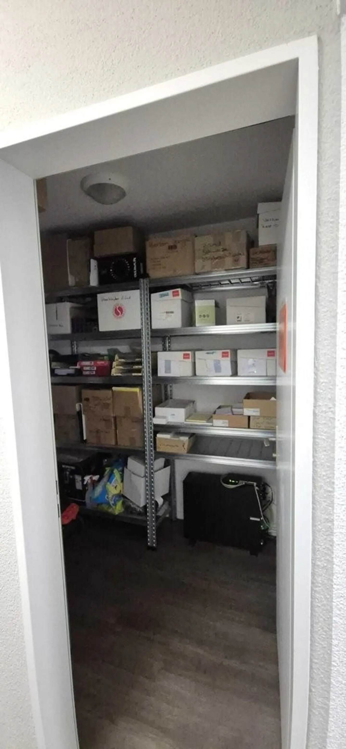 We make it easy for you to get started! - Photo 10 of 11