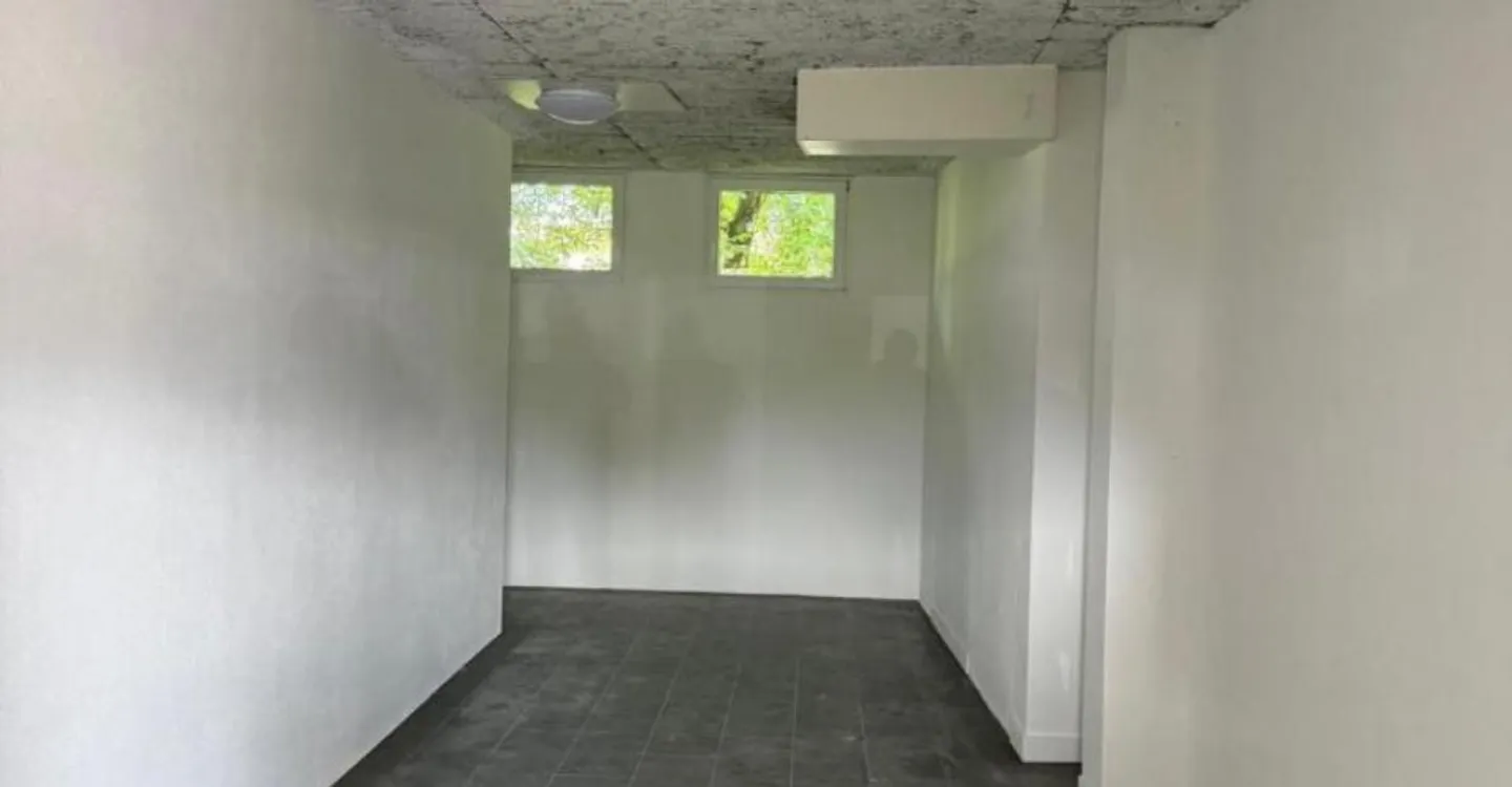 Espace de Stockage Immeuble - Photo 5 sur 6