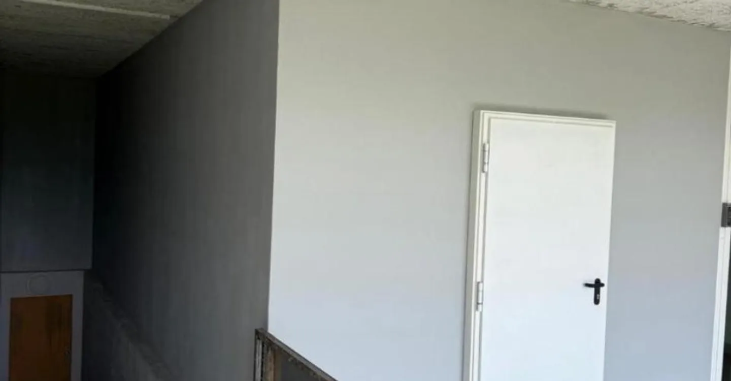 Espace de Stockage Immeuble - Photo 3 sur 6