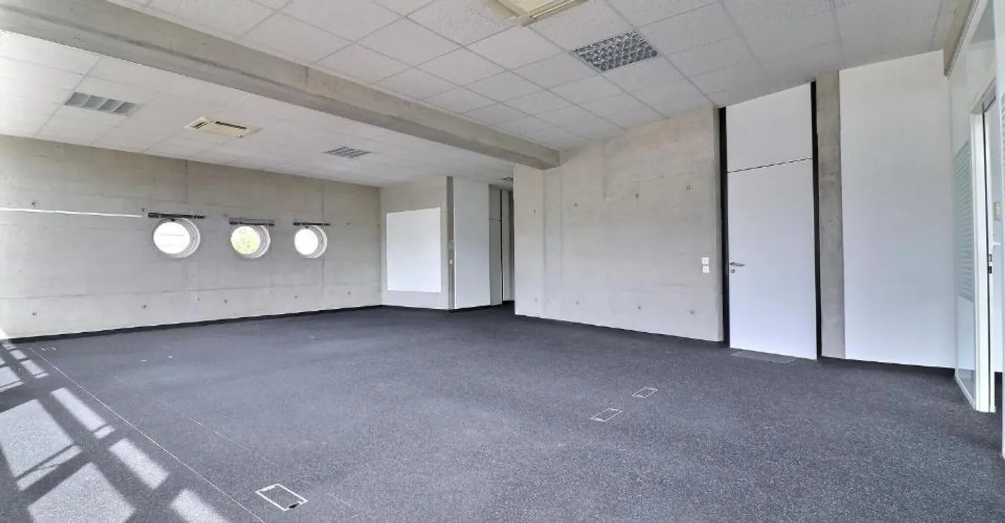 Bureau - Photo 3 sur 11