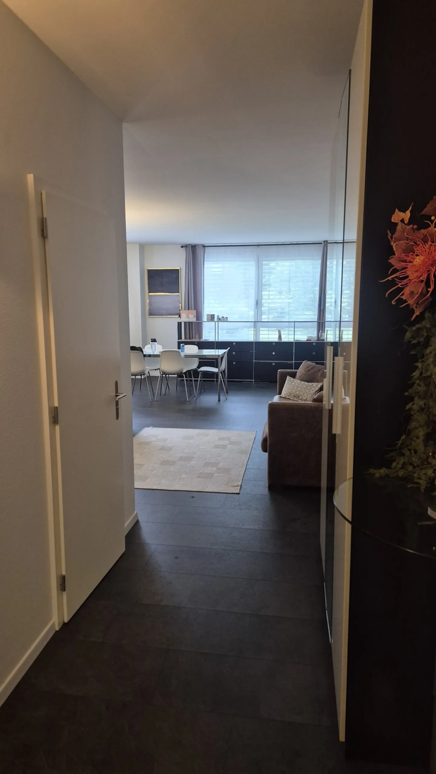 In affitto - Ufficio di 360m2 nel cuore di Montreux! - Foto 4 di 6