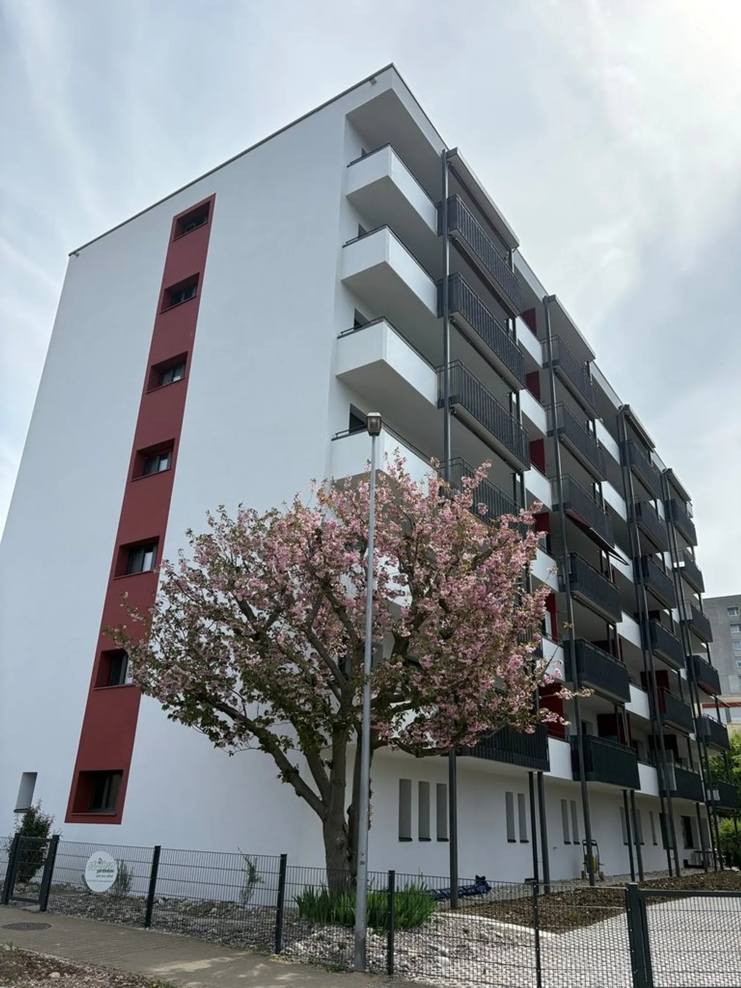 Salle de loisirs pratique au rez-de-chaussée - 20 m2 - Photo 1 sur 4