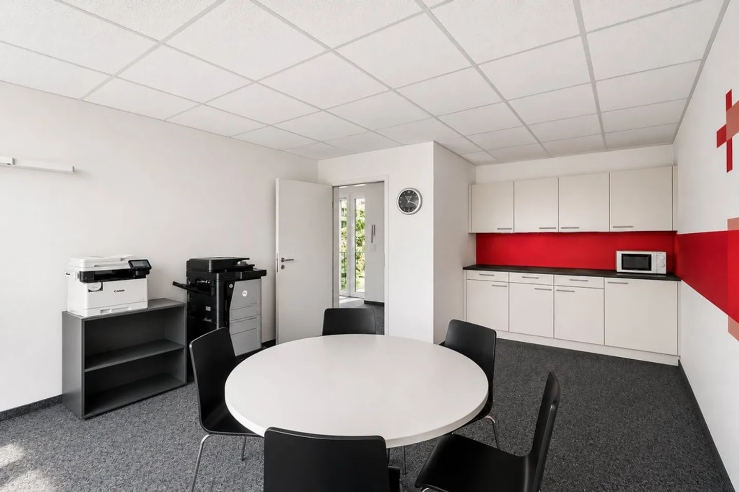 Commercial space sought in the center? - Photo 5 of 5