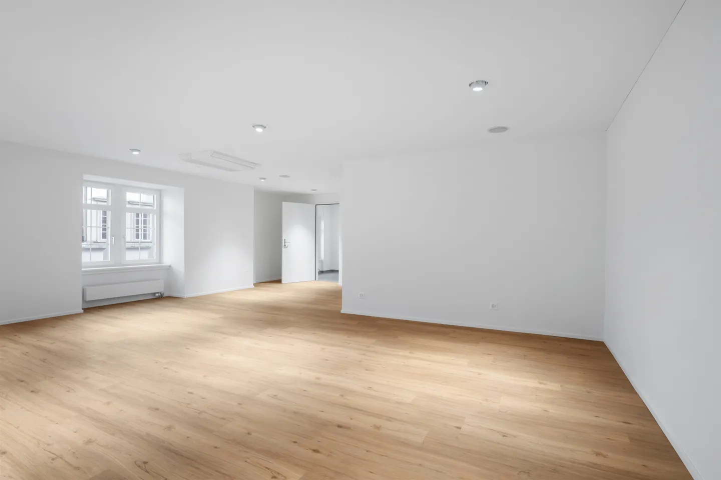 Charming office space in the heart of Winterthur - Photo 4 of 10