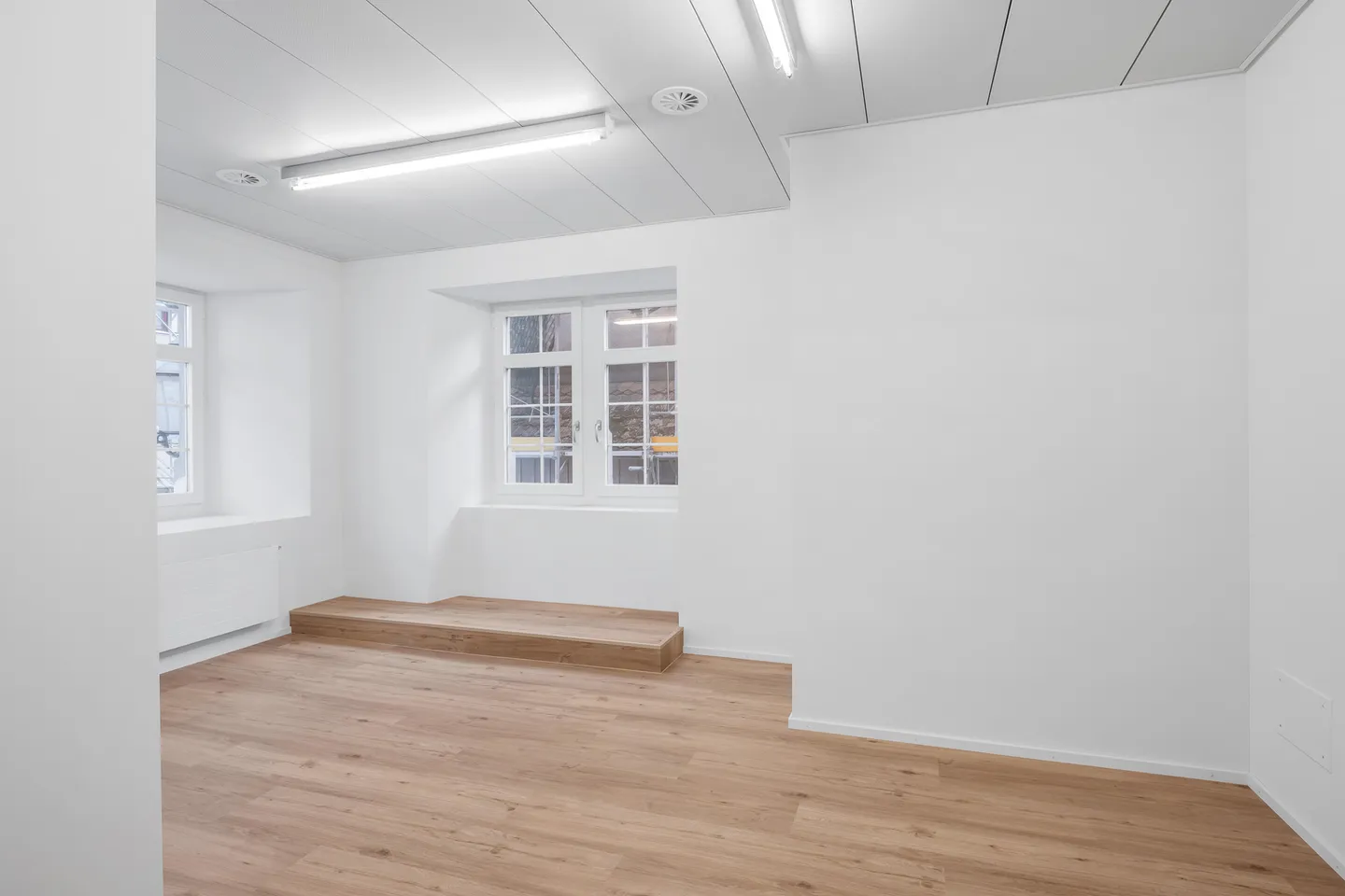 Charming office space in the heart of Winterthur - Photo 6 of 10