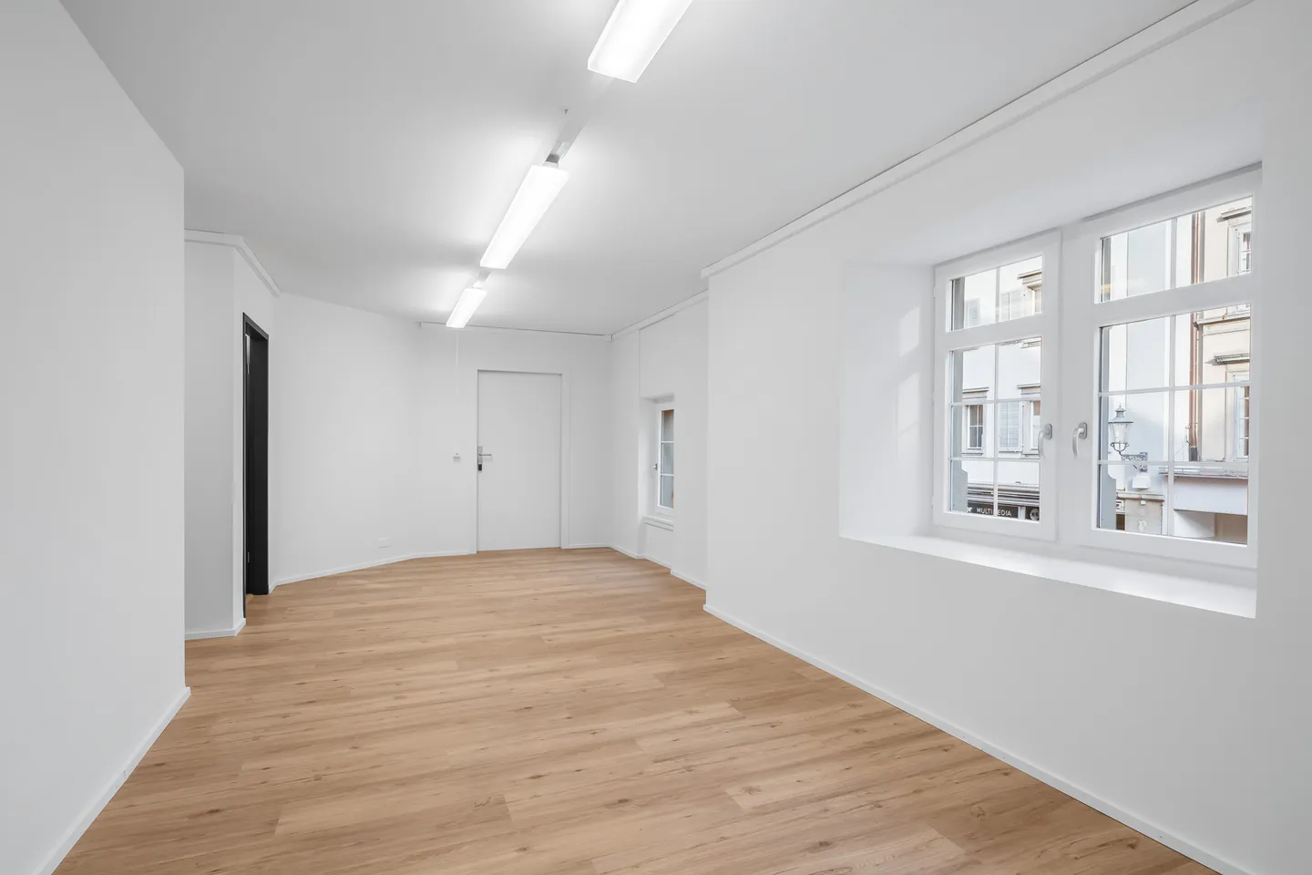Charming office space in the heart of Winterthur - Photo 7 of 10