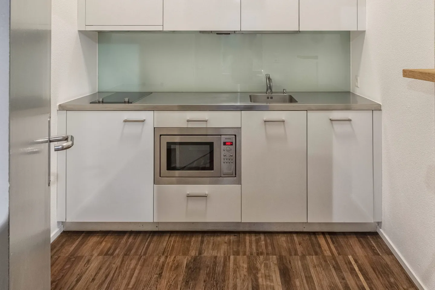 Flexibler Büroraum in Rümlang - Foto 4 von 5