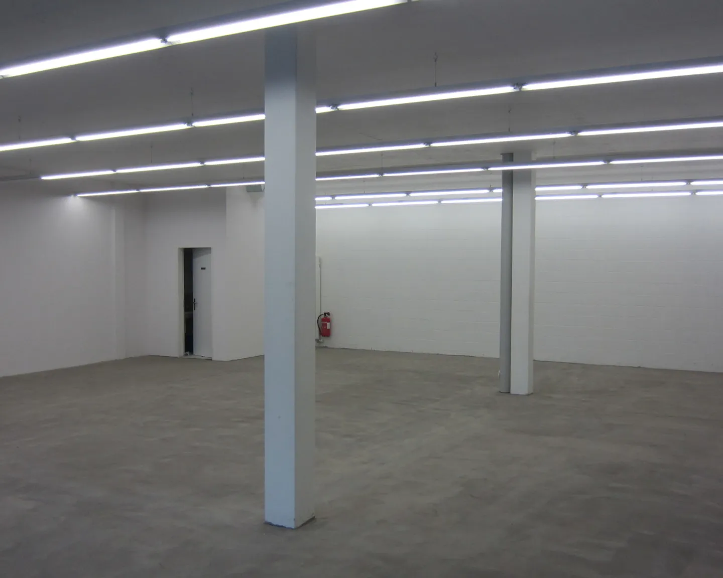 Centro "Gugger" Fislisbach - Foto 5 di 5