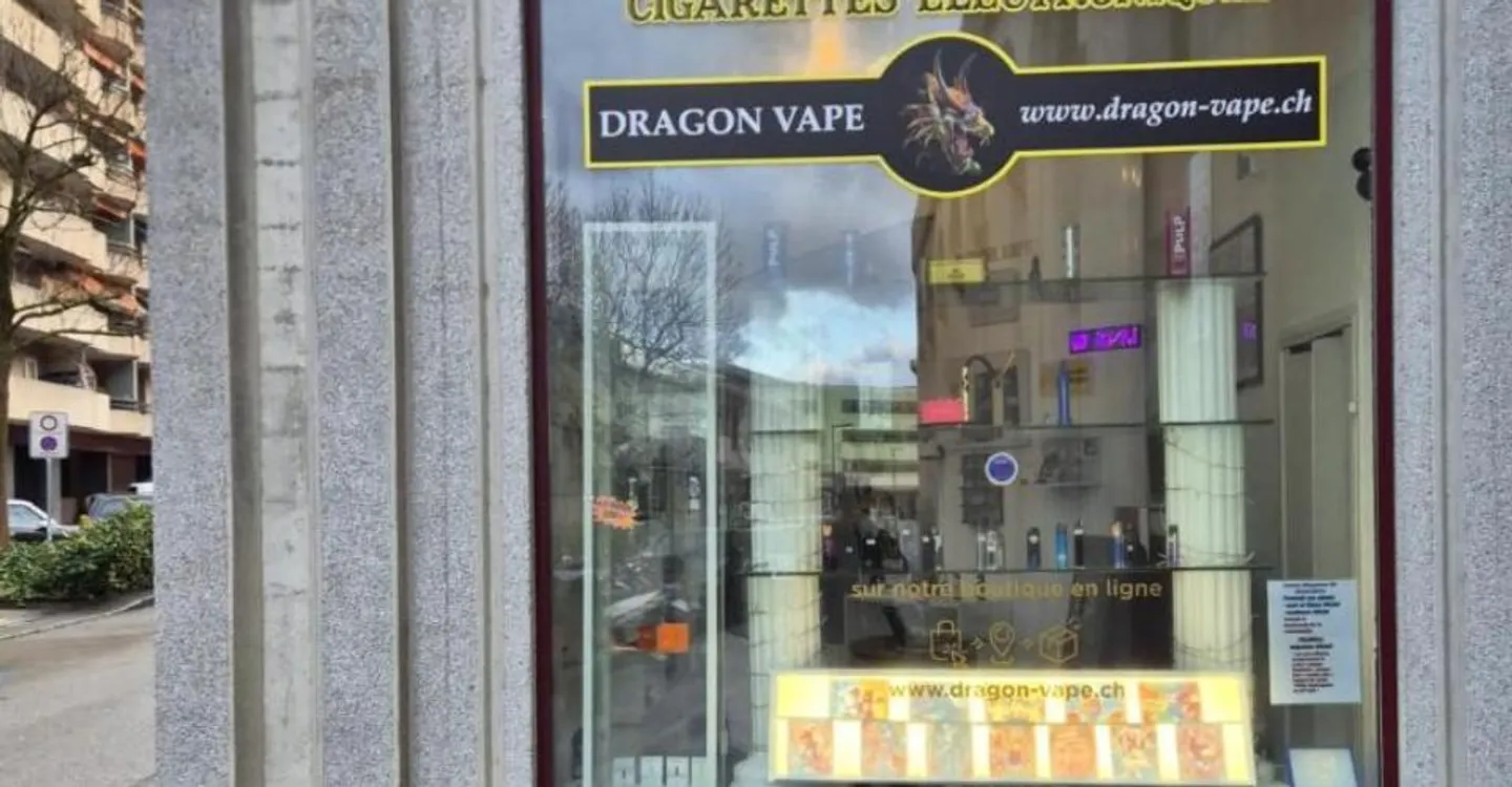 Arcade Charmante à Carouge - Photo 3 sur 5